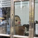 VIP PC | 2026 서울국제불교박람회 VIP 초대권 금요일 방문 솔직 불호후기