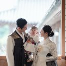 남악로 | 목포 남악 돌잔치 한복대여｜단한복 가족한복 3벌 대여 후기 🤍 feat. 영산재 돌잔치 스냅
