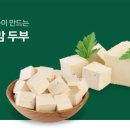 연서로21길 이미지