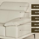 팽성송화로 이미지