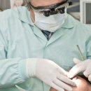 통영장치과의원 이미지