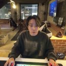 AKA PC방 이미지