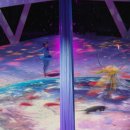 엑스포로터리 이미지