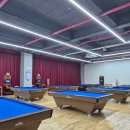 하이리페움 당구장 | 일광신도시 하이리페움 당구장