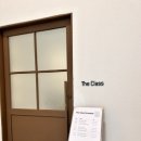 현대프리미엄아울렛 대전점2F 이미지