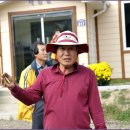 온다네민박 이미지