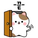 계족산로52번길 이미지