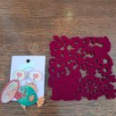 750 HOUSE | [오키나와 남부]2026.02.13- 나하 뚜벅이 여행 후기(타코맛집,벚꽃,가볼만한 곳 추천)