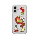 신상농장 2 이미지