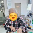 가인인력