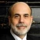 미스테이크 이미지