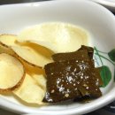 별미갈비찜 이미지