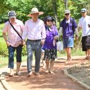 미사누리2호공원 이미지