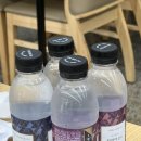주동로 | 전남 여수 한우 설렁탕 한우 소머리국밥이 일품인 맛집, 뽕이나무