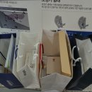 딜라이트보청기광주점