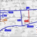 창경궁로 이미지