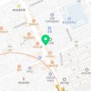 배스킨라빈스 부산동대신점 이미지