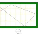 세종당구장 이미지