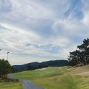 중부그린환경 | 이천 비에이비스타CC: 이 가격에 회원제급 퀄리티? 여성 골퍼 강추 라운딩 후기
