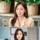 강재인 이미지