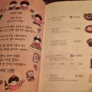 오늘,와인한잔 이미지