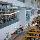 [투얼로지] 세종시, 가을 도시여행 낭만 이곳이 1티어 이미지