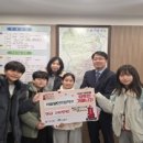 서울월천초등학교 이미지