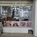 유정아수제도너츠 이미지