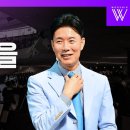 굿티비(GOOD TV)와 함께 하는 꿈의교회 저녁예배 _ 갚지 않을 용기ㅣ김학중 목사 설교 잠언 강해 26/7/5 이미지