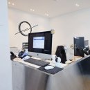 DSLR 취미반 | [마포] 스마트폰으로 DSLR만큼 고퀄리티 사진을 찍을 수 있는 선사진학원 홍대원데이클래스 후기