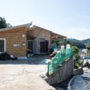 코끼리하우스민박 이미지