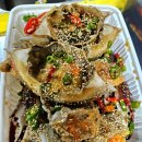 전순자 간장게장 이미지