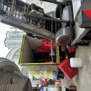 버블크린세탁 | 영통구 포장이사 잘하는 곳 어디일까요? | 영구이사