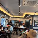 북경 선재도 본점 이미지