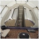 영덕 천연 탄산수 캠핑장 | 영덕메타쉐콰이어 자연과의 특별한 만남, 영덕천연탄산수캠핑장 후기