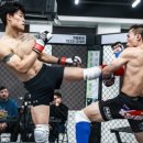 블랙리스트mma 이미지