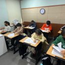 오금초교 이미지