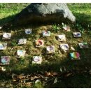 동북유치원 이미지