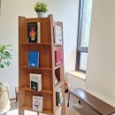 법원체육공원앞 | 서울역 인근 체육공원 안 손기정문화도서관 방문 후기, 인테리어+카페 같은 공간 추천