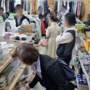 해태제과식품노동조합 네이버블로그
