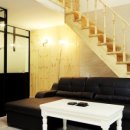 호텔약속(Hotel약속) 이미지