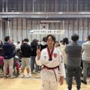 경희대 활기찬 태권도장 이미지