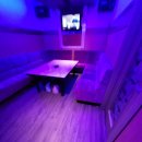 대박 노래연습장 이미지