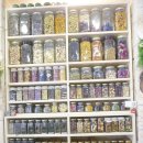 뜰봄갤러리 이미지