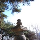 함허대사부도 이미지