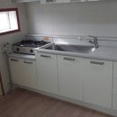 봉곡동404 이미지