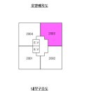 면목두산2,3차 이미지