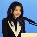 후속강추 [단독] ‘김건희 일가’ 고속도로 특혜 의혹…하남시 요청 묵살 드러나 이미지