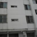 소답동142 이미지