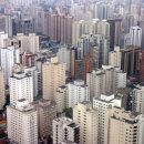 유아창의미술 이미지